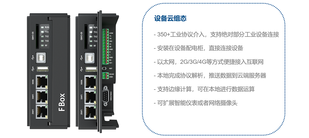 远程运维FBOX-4G.png