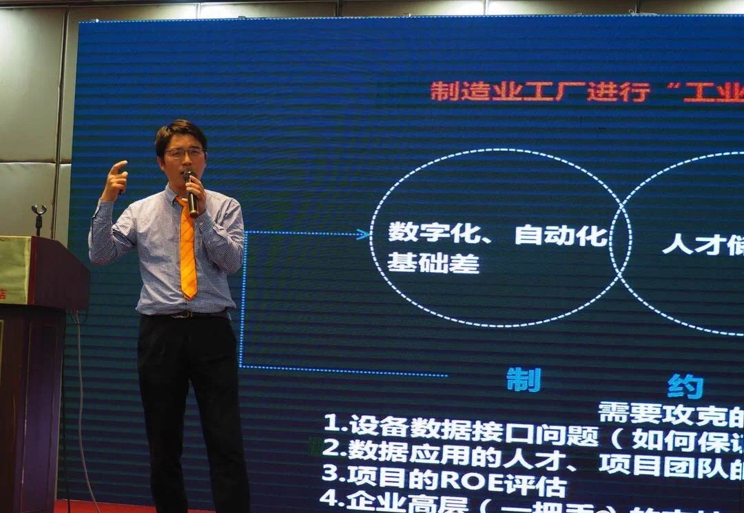20103010.png